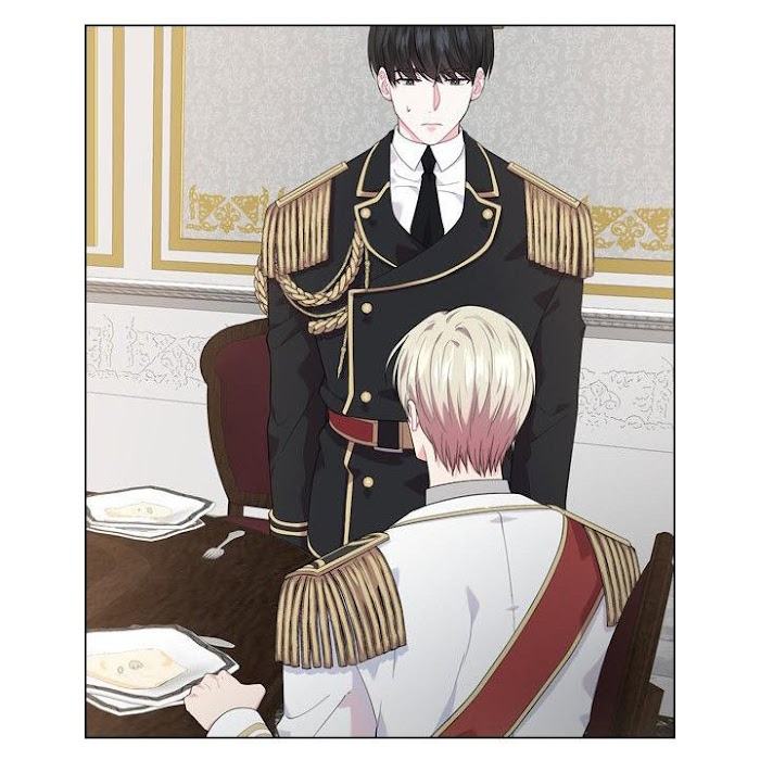 Who’s Your Daddy? by Anko/ Kyunta – Uncensored [Eng] page 43