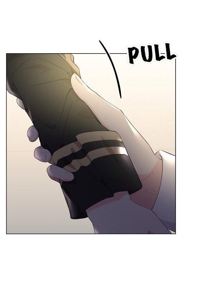 Who’s Your Daddy? by Anko/ Kyunta – Uncensored [Eng] page 44