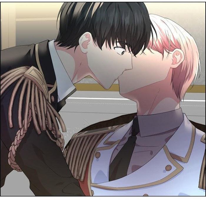 Who’s Your Daddy? by Anko/ Kyunta – Uncensored [Eng] page 45