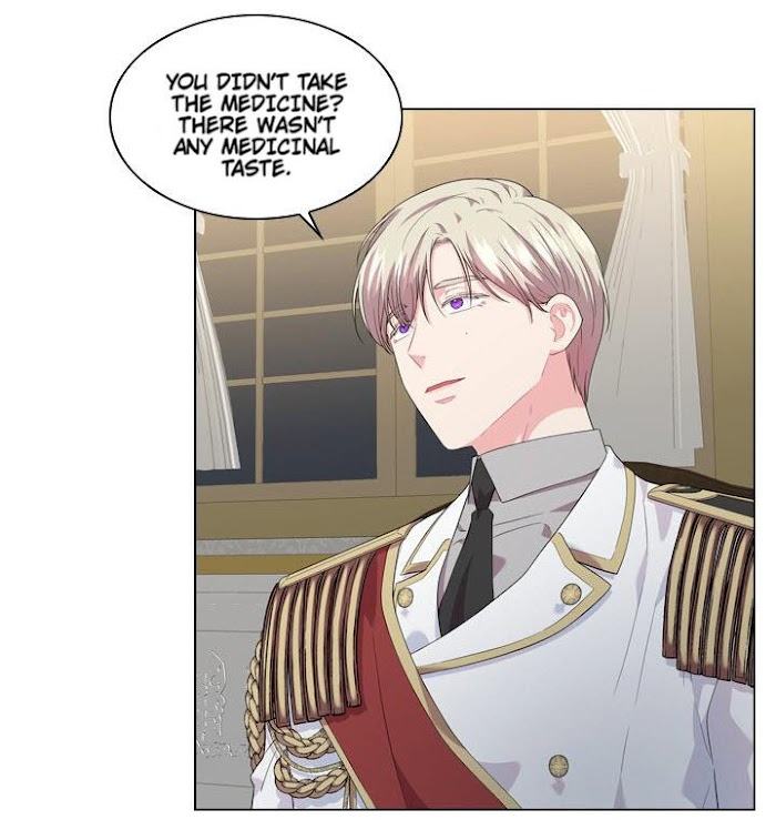 Who’s Your Daddy? by Anko/ Kyunta – Uncensored [Eng] page 47