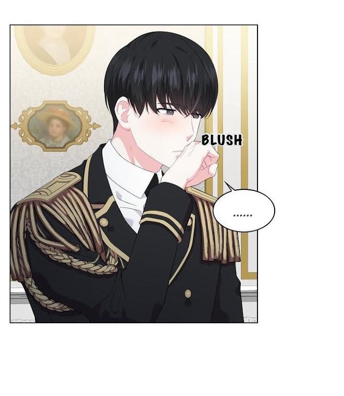 Who’s Your Daddy? by Anko/ Kyunta – Uncensored [Eng] page 48