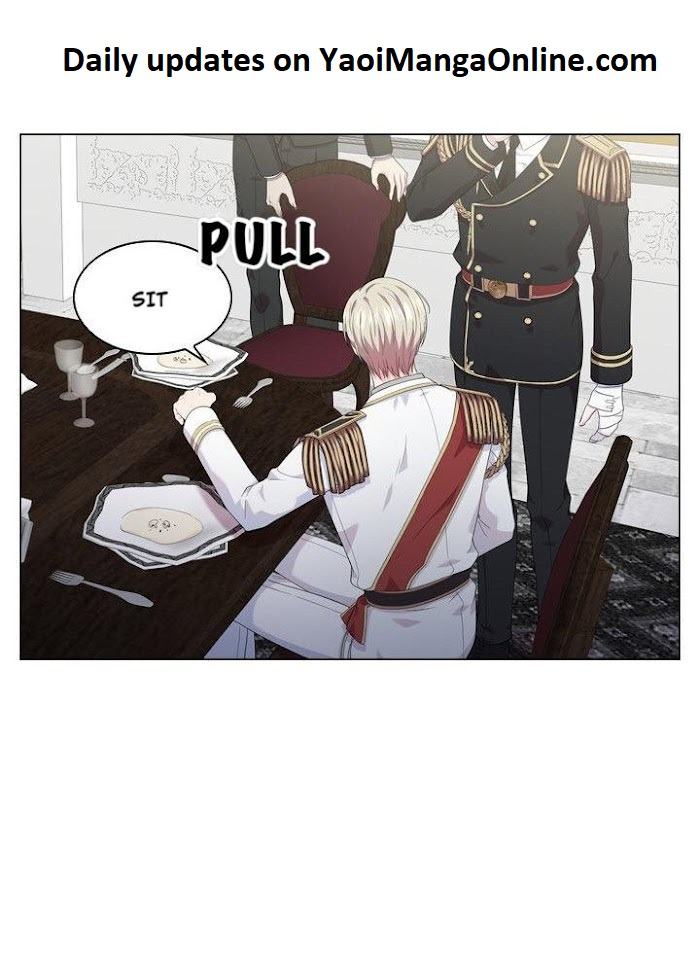 Who’s Your Daddy? by Anko/ Kyunta – Uncensored [Eng] page 49