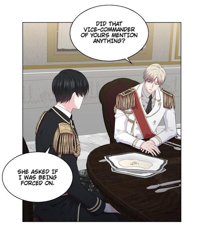 Who’s Your Daddy? by Anko/ Kyunta – Uncensored [Eng] page 50