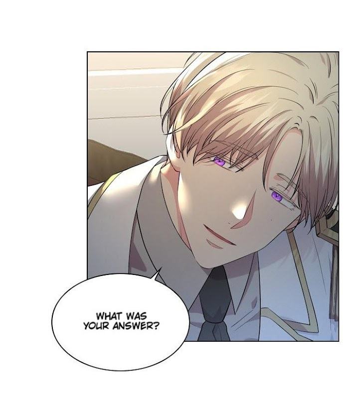 Who’s Your Daddy? by Anko/ Kyunta – Uncensored [Eng] page 51