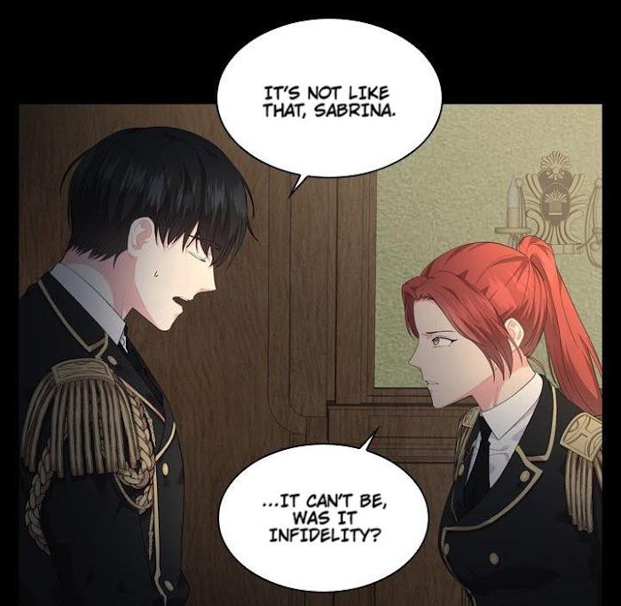 Who’s Your Daddy? by Anko/ Kyunta – Uncensored [Eng] page 54