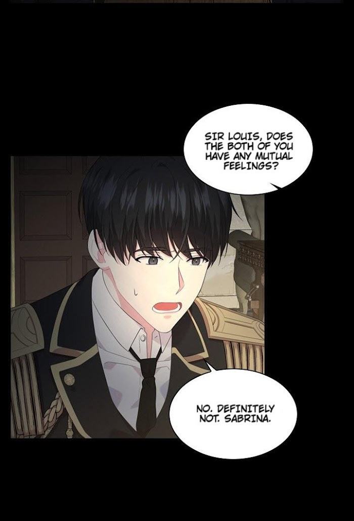 Who’s Your Daddy? by Anko/ Kyunta – Uncensored [Eng] page 55