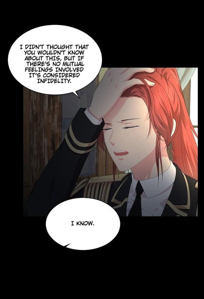 Who’s Your Daddy? by Anko/ Kyunta – Uncensored [Eng] page 56