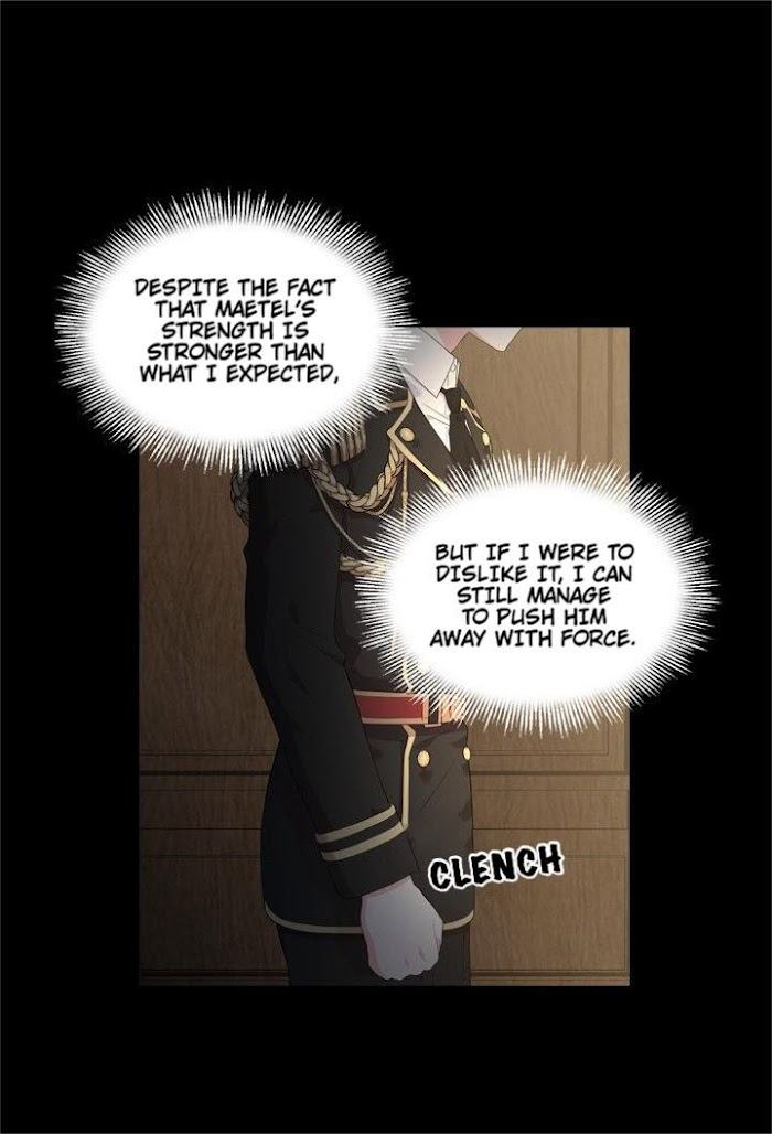 Who’s Your Daddy? by Anko/ Kyunta – Uncensored [Eng] page 57