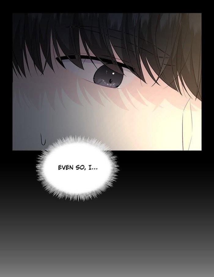 Who’s Your Daddy? by Anko/ Kyunta – Uncensored [Eng] page 58