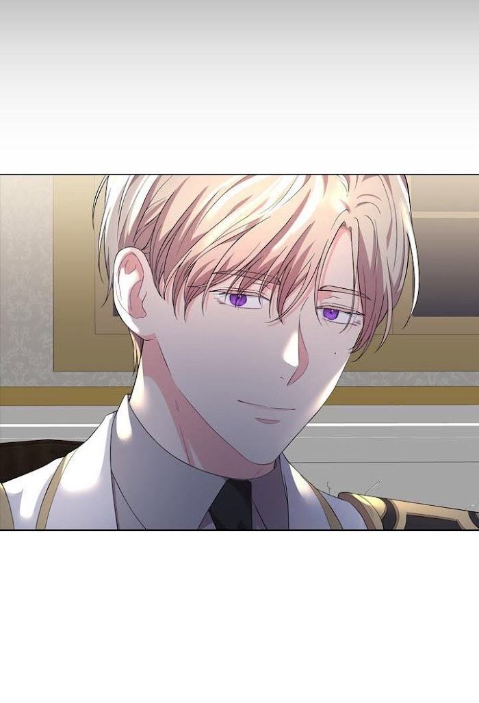 Who’s Your Daddy? by Anko/ Kyunta – Uncensored [Eng] page 59