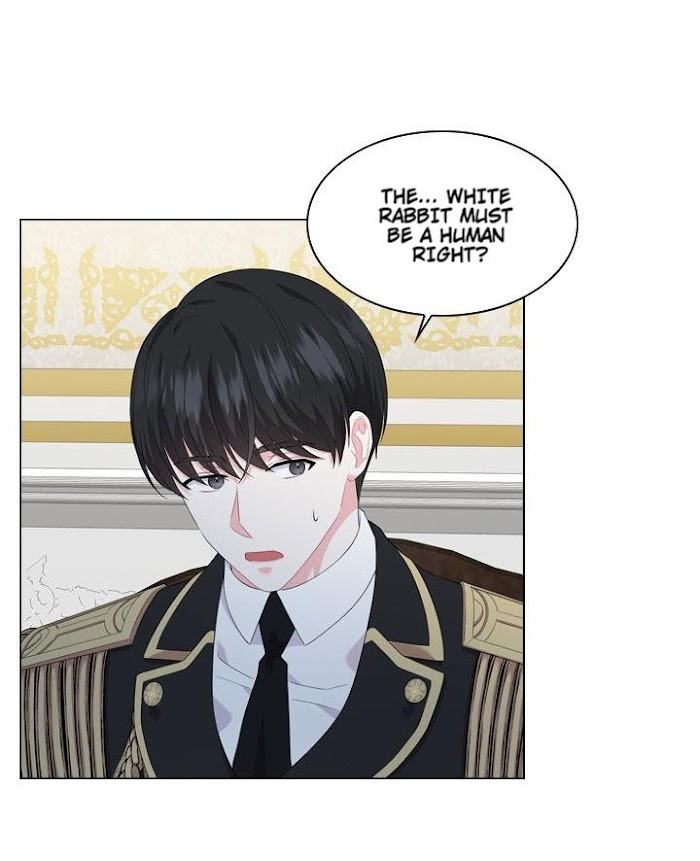 Who’s Your Daddy? by Anko/ Kyunta – Uncensored [Eng] page 60