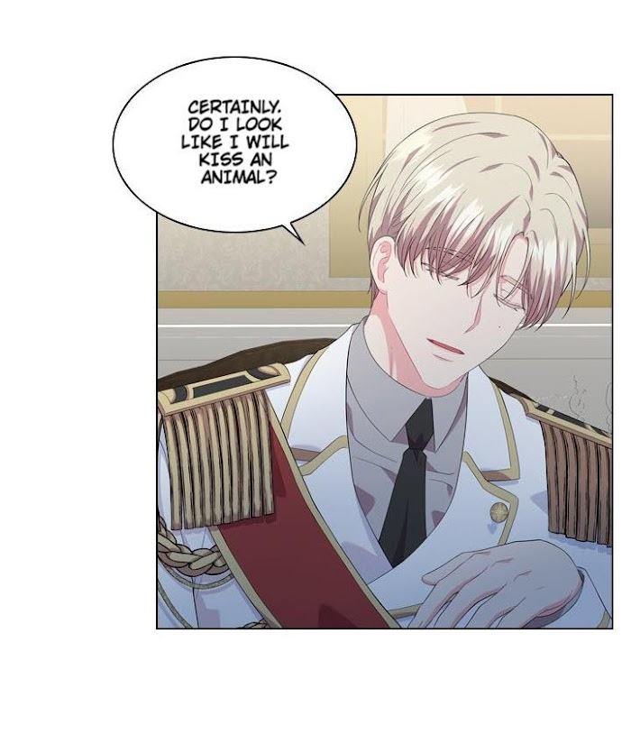 Who’s Your Daddy? by Anko/ Kyunta – Uncensored [Eng] page 61