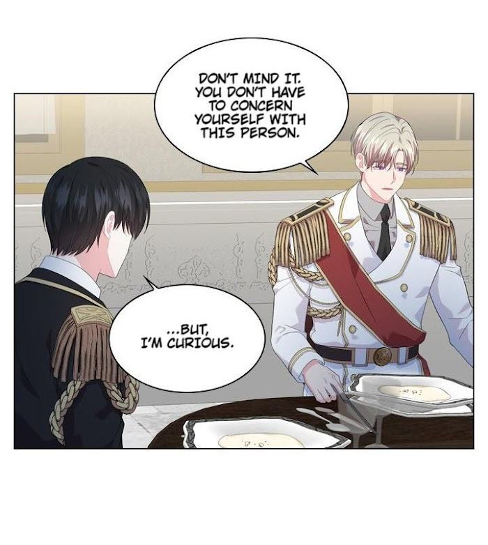 Who’s Your Daddy? by Anko/ Kyunta – Uncensored [Eng] page 62