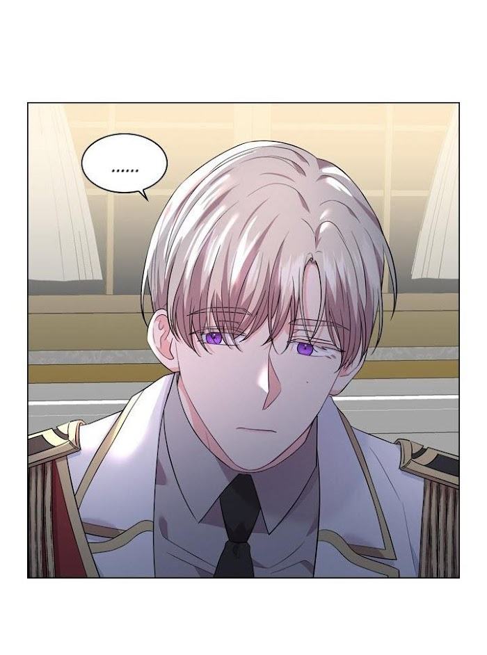 Who’s Your Daddy? by Anko/ Kyunta – Uncensored [Eng] page 63