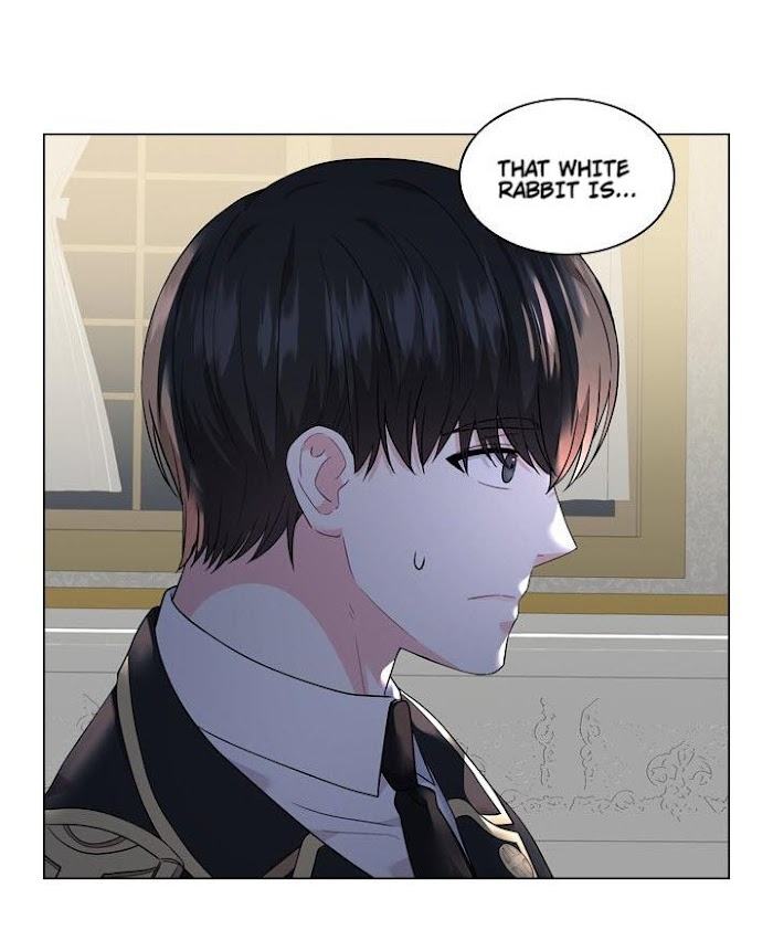 Who’s Your Daddy? by Anko/ Kyunta – Uncensored [Eng] page 64