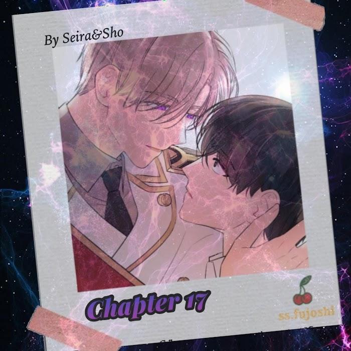 Who’s Your Daddy? by Anko/ Kyunta – Uncensored [Eng] page 1