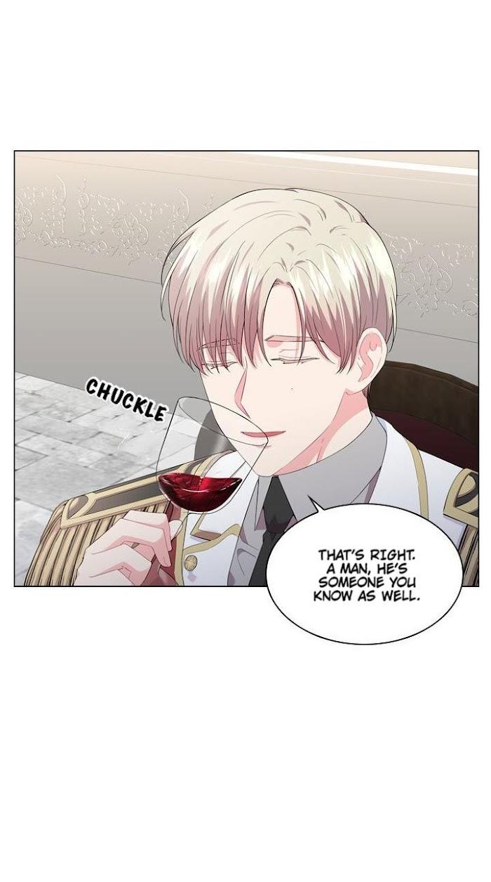 Who’s Your Daddy? by Anko/ Kyunta – Uncensored [Eng] page 9