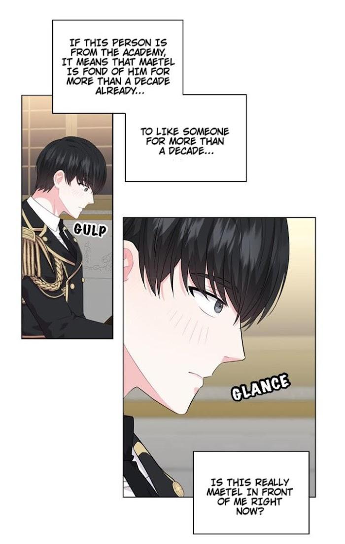 Who’s Your Daddy? by Anko/ Kyunta – Uncensored [Eng] page 10