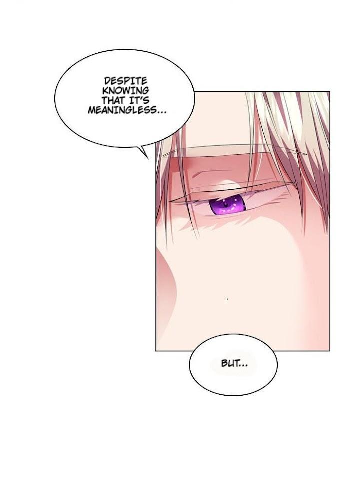 Who’s Your Daddy? by Anko/ Kyunta – Uncensored [Eng] page 14