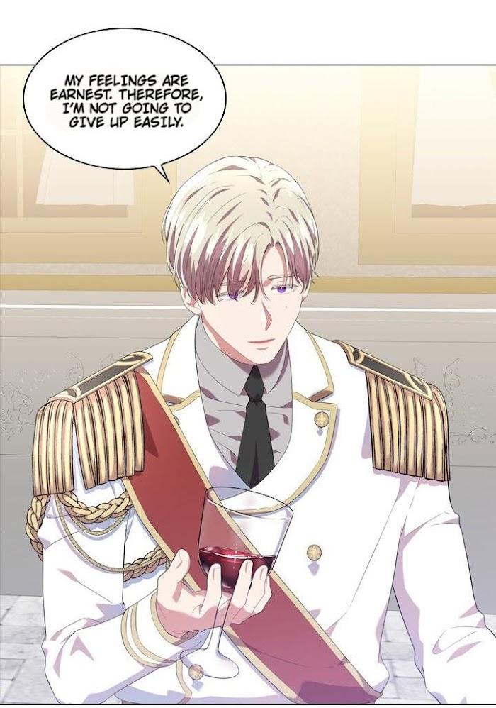 Who’s Your Daddy? by Anko/ Kyunta – Uncensored [Eng] page 15