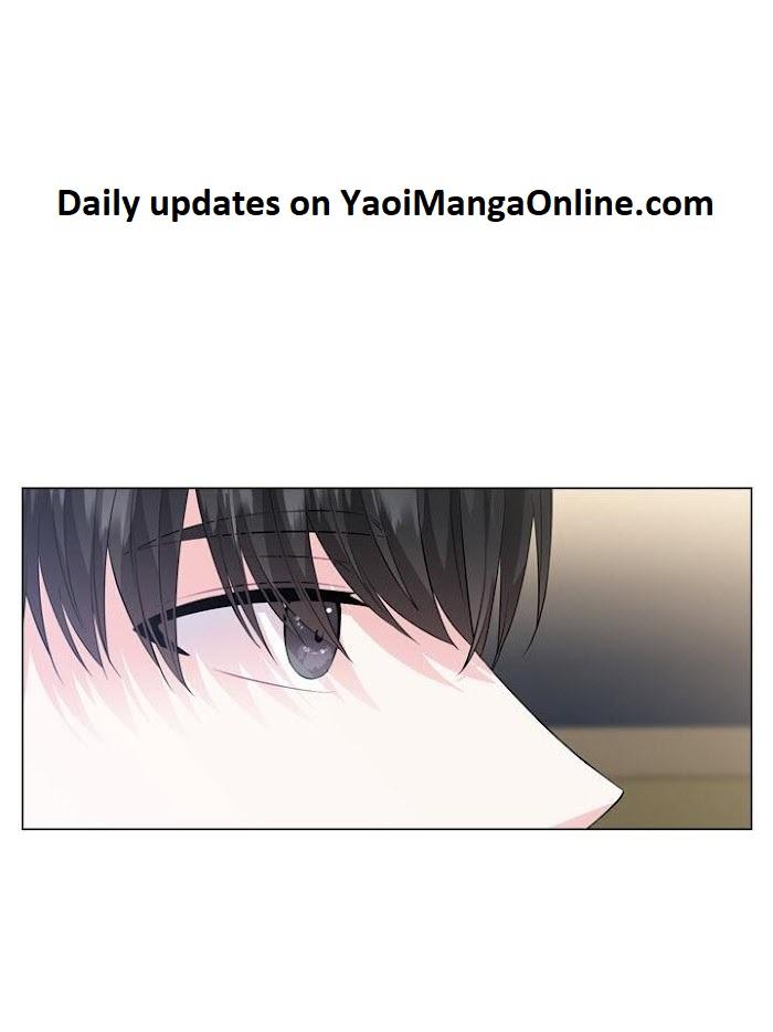 Who’s Your Daddy? by Anko/ Kyunta – Uncensored [Eng] page 16