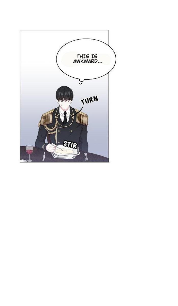 Who’s Your Daddy? by Anko/ Kyunta – Uncensored [Eng] page 17