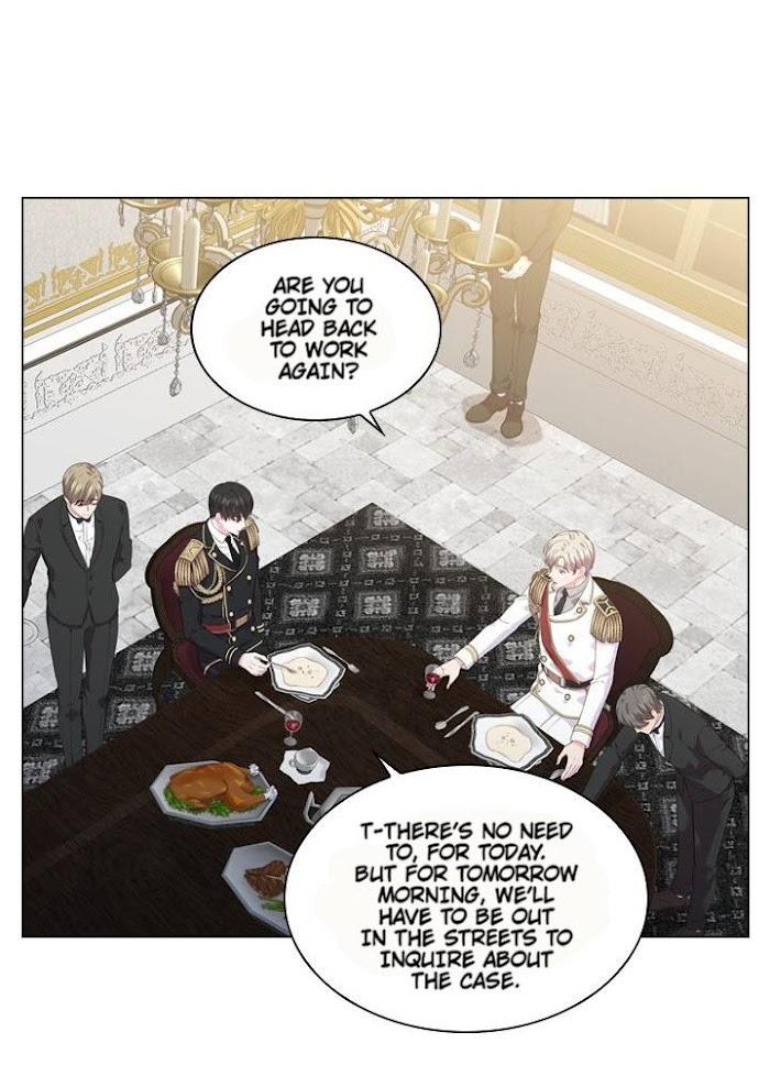 Who’s Your Daddy? by Anko/ Kyunta – Uncensored [Eng] page 18