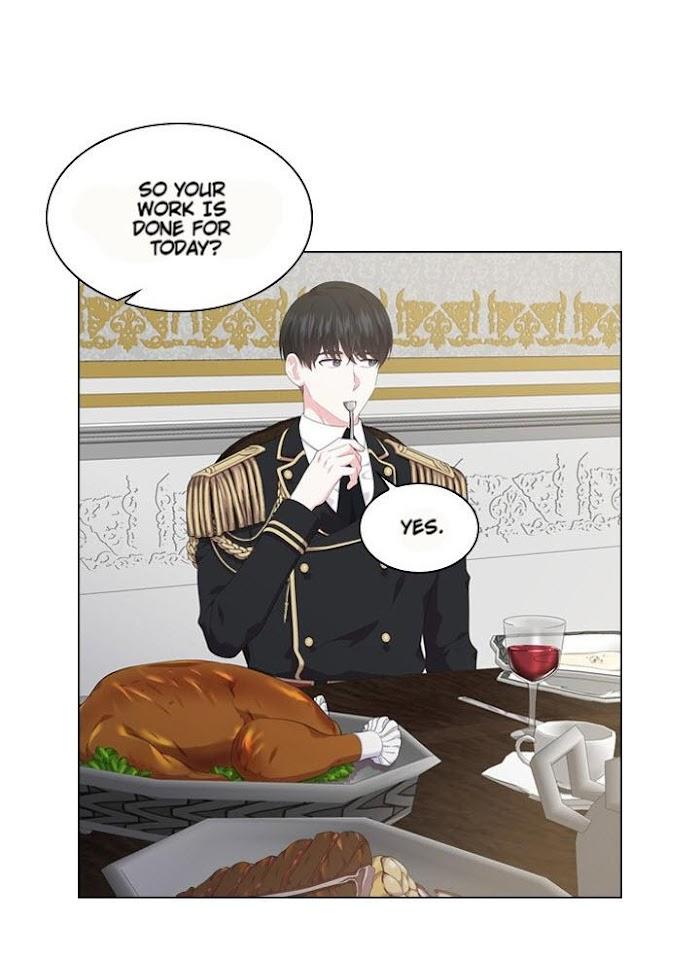 Who’s Your Daddy? by Anko/ Kyunta – Uncensored [Eng] page 19