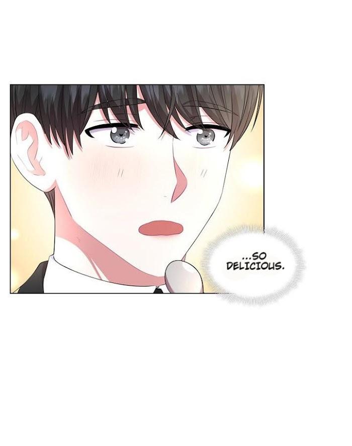 Who’s Your Daddy? by Anko/ Kyunta – Uncensored [Eng] page 20