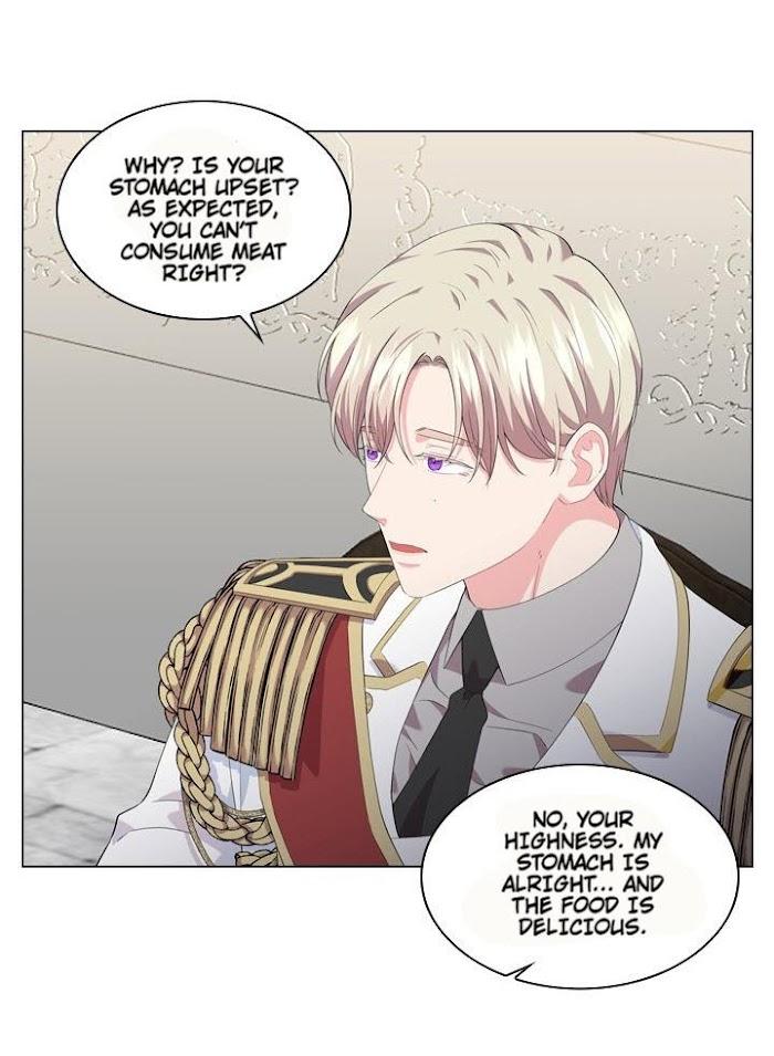 Who’s Your Daddy? by Anko/ Kyunta – Uncensored [Eng] page 23