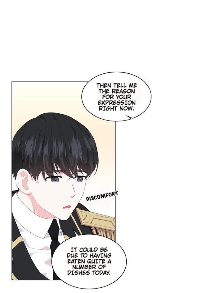 Who’s Your Daddy? by Anko/ Kyunta – Uncensored [Eng] page 24