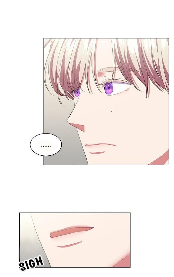 Who’s Your Daddy? by Anko/ Kyunta – Uncensored [Eng] page 25