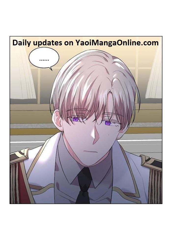 Who’s Your Daddy? by Anko/ Kyunta – Uncensored [Eng] page 2