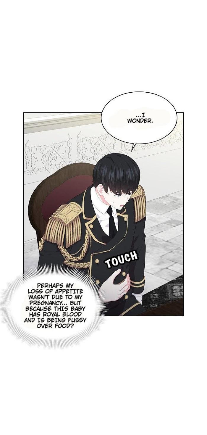 Who’s Your Daddy? by Anko/ Kyunta – Uncensored [Eng] page 27