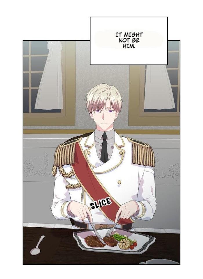 Who’s Your Daddy? by Anko/ Kyunta – Uncensored [Eng] page 32