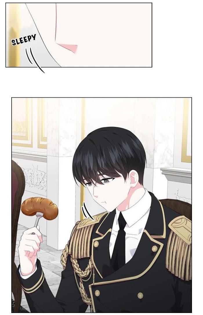 Who’s Your Daddy? by Anko/ Kyunta – Uncensored [Eng] page 33