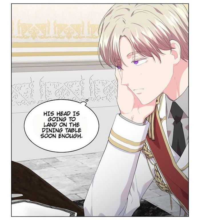 Who’s Your Daddy? by Anko/ Kyunta – Uncensored [Eng] page 34