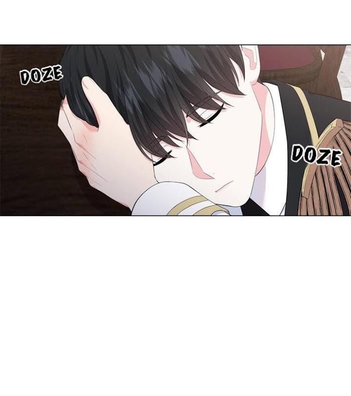 Who’s Your Daddy? by Anko/ Kyunta – Uncensored [Eng] page 36