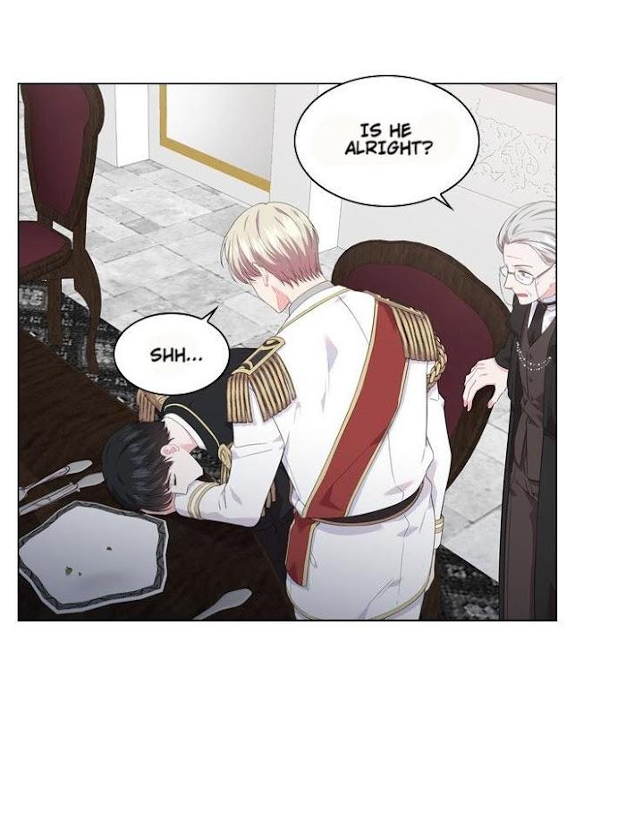 Who’s Your Daddy? by Anko/ Kyunta – Uncensored [Eng] page 37