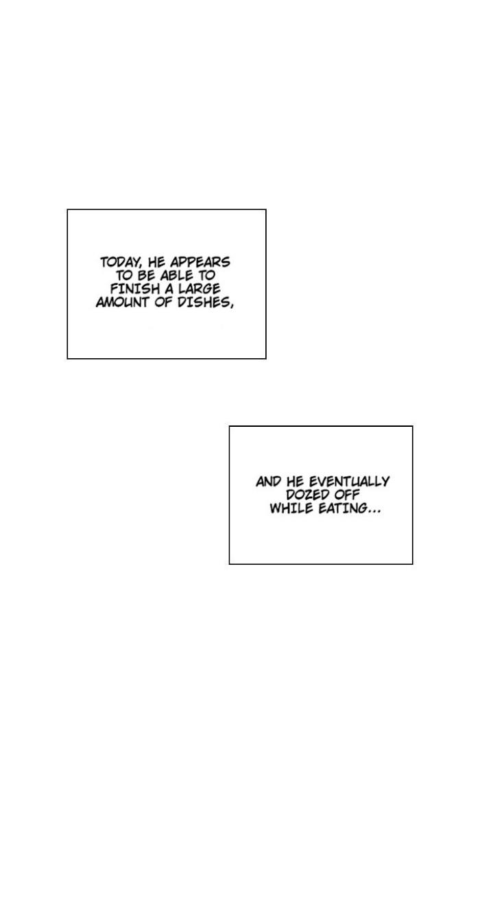 Who’s Your Daddy? by Anko/ Kyunta – Uncensored [Eng] page 40