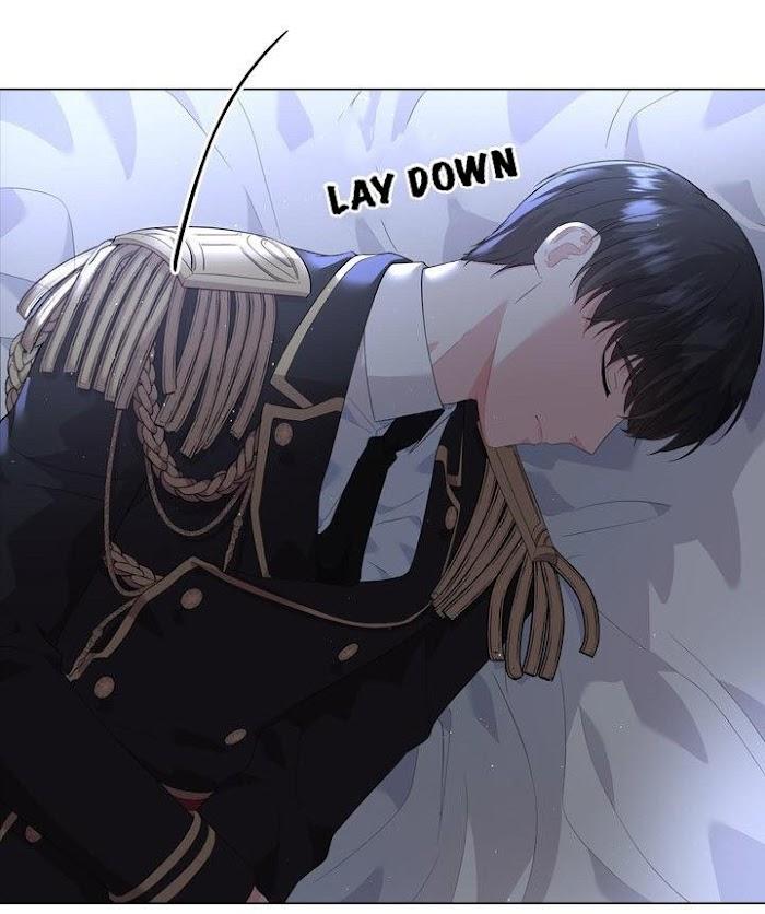 Who’s Your Daddy? by Anko/ Kyunta – Uncensored [Eng] page 41