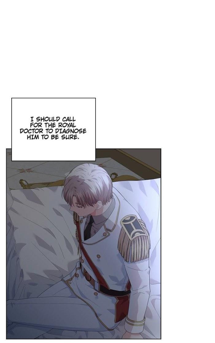 Who’s Your Daddy? by Anko/ Kyunta – Uncensored [Eng] page 42