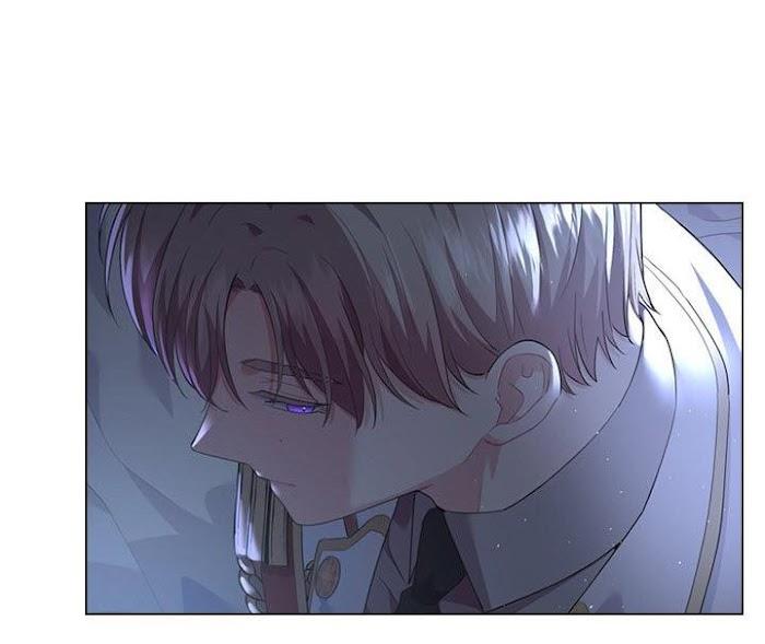 Who’s Your Daddy? by Anko/ Kyunta – Uncensored [Eng] page 43