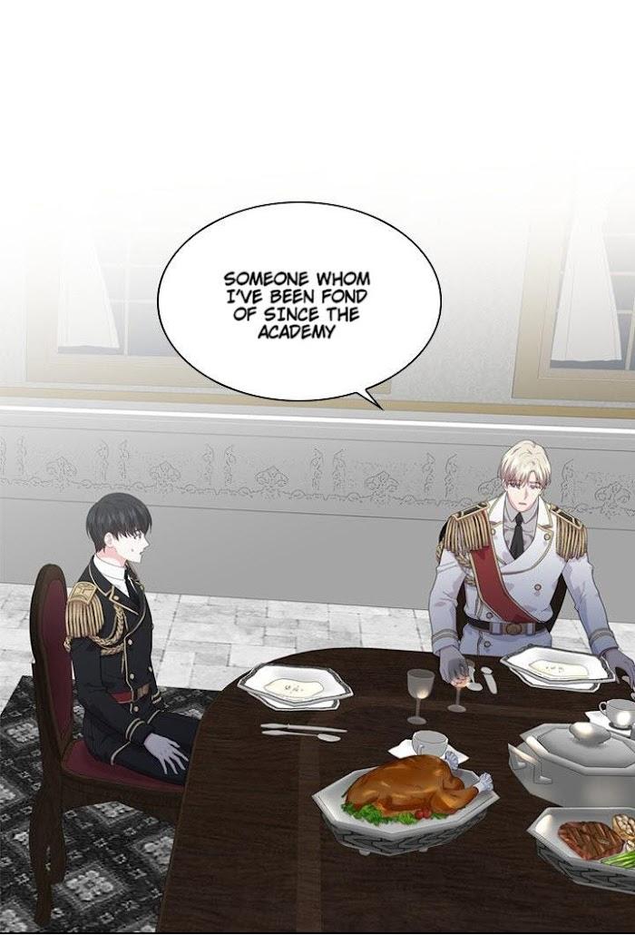 Who’s Your Daddy? by Anko/ Kyunta – Uncensored [Eng] page 4