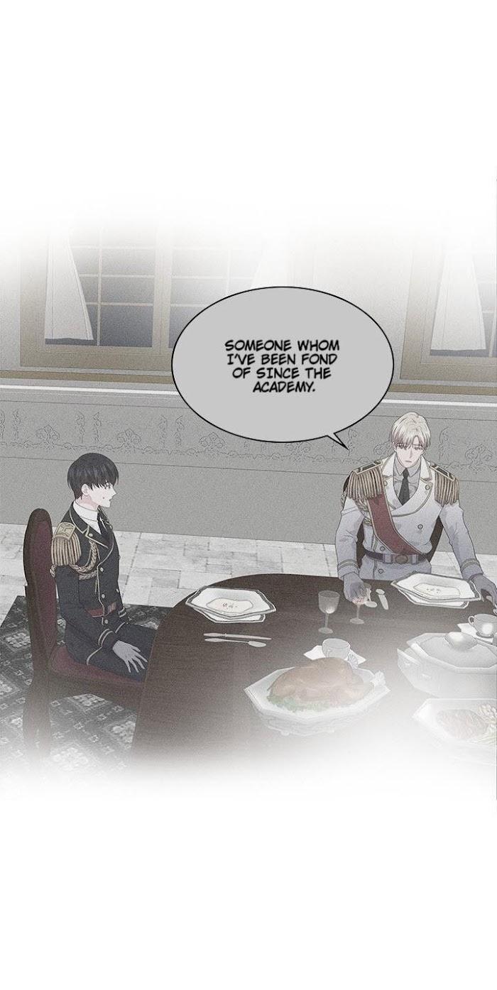 Who’s Your Daddy? by Anko/ Kyunta – Uncensored [Eng] page 44