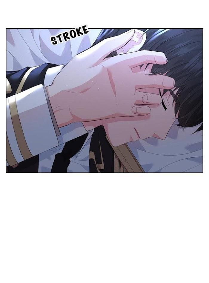 Who’s Your Daddy? by Anko/ Kyunta – Uncensored [Eng] page 45