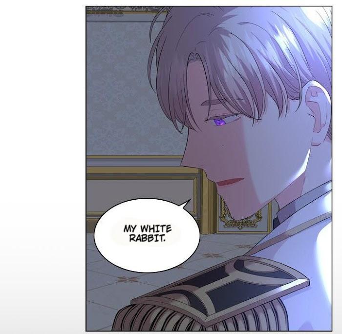 Who’s Your Daddy? by Anko/ Kyunta – Uncensored [Eng] page 46