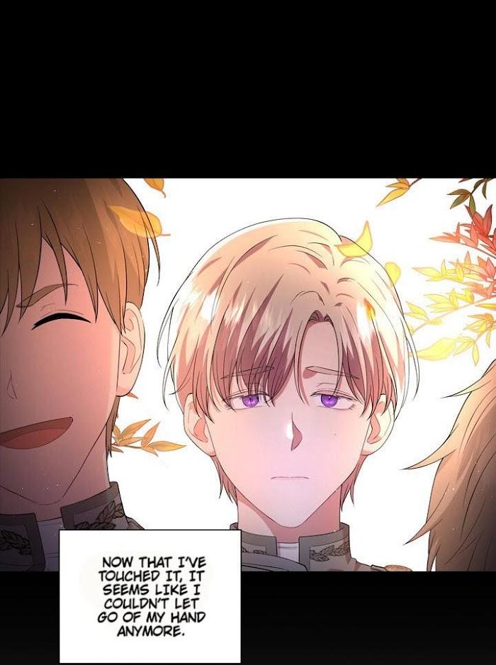 Who’s Your Daddy? by Anko/ Kyunta – Uncensored [Eng] page 49