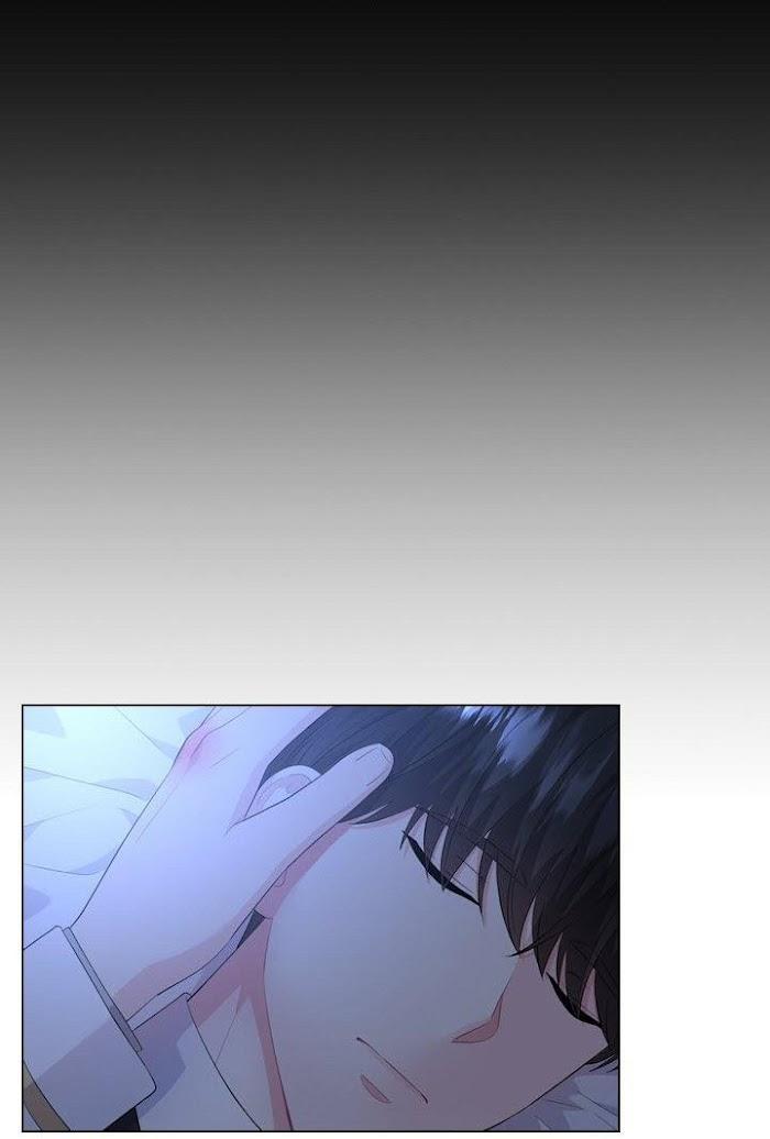 Who’s Your Daddy? by Anko/ Kyunta – Uncensored [Eng] page 50