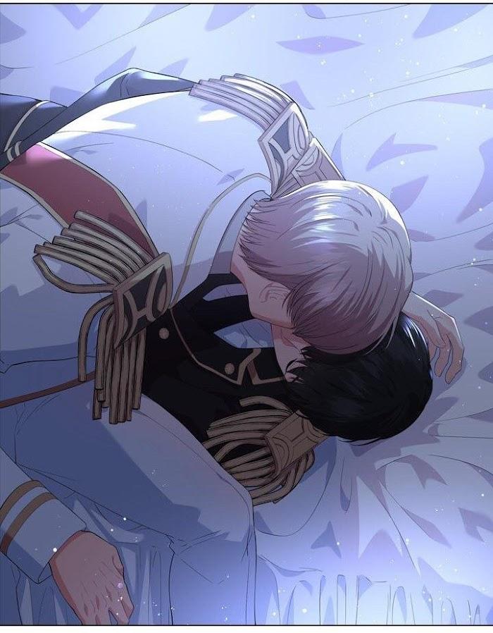 Who’s Your Daddy? by Anko/ Kyunta – Uncensored [Eng] page 51